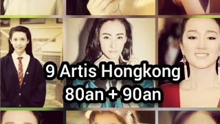 Download lagu 9 Artis Hongkong 80an 90an no 9 😍 (9 Hongkong Artists of the 80s 90s Admin's Choice, number 9) mp3 Download lagu 9 Artis Hongkong 80an 90an no 9 😍 (9 Hongkong Artists of the 80s 90s Admin's Choice, number 9) mp3