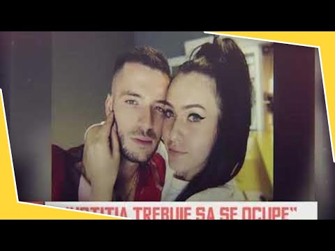Bianca Comanici i a dat in judecata pe Livian si Nelson Mondialul - Ultimele stiri