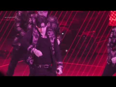 180121 박재범  / JAY PARK  AII OF ME - Forget About Tomorrow