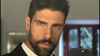 Gilles Rocca: “Vi spiego perché non ho smesso di lavorare per Sanremo”
