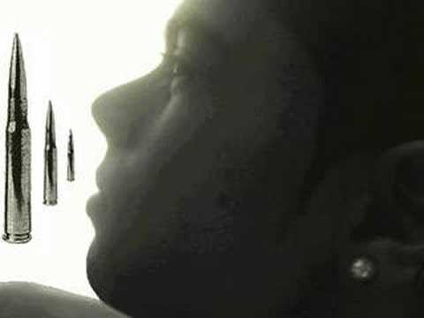 Dj Bagkonak vs. Kursun - Acilari Kursunla Mix