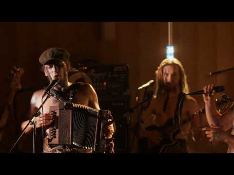 Nedergöth - Dark Apéro | LIVE