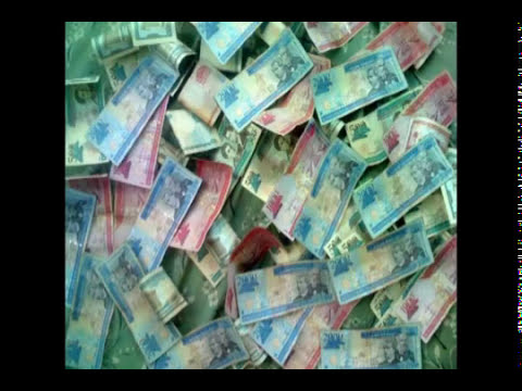 Joel La Mafia Ft. Boqueton - Tu No Buca Cualto parte 2