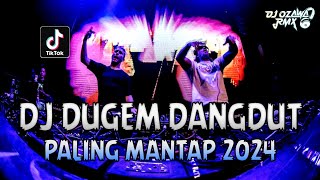 Download lagu DJ DUGEM DANGDUT PALING MANTAP 2024 !! DJ Harapan Hampa New | REMIX FUNKOT TERBARU FULL BASS mp3