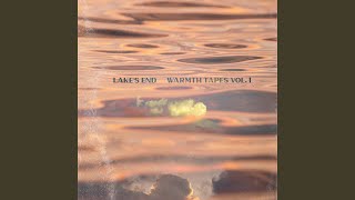 A Clearing in the Haze