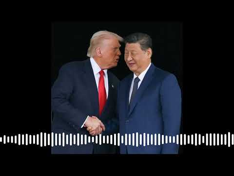How China Defied the Odds in 2025 | Big Take