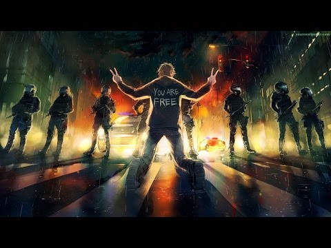 Nightcore - " Goodbye Gate 21 " ♫♪