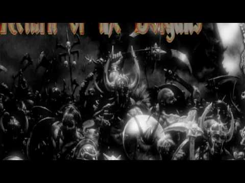 Return of the Dolgans