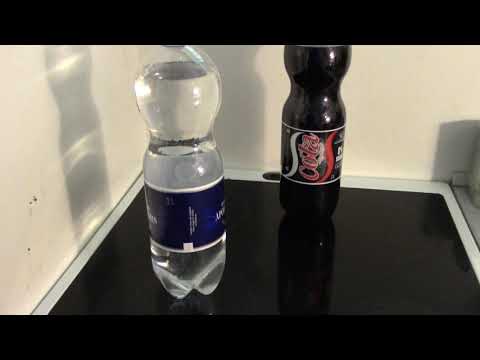 MongoTV_2930 - NETTO - IRMA og Bager Haul 476 Kroner