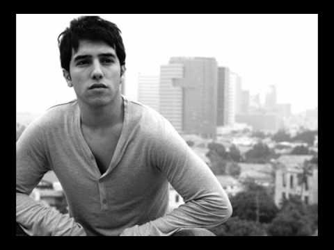 תהיה לי אהבה - הראל - סקעת, השיר החדש! Harel - Skaat