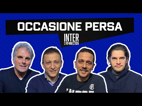 Missed Opportunity | INTERCONNECTION S01E16