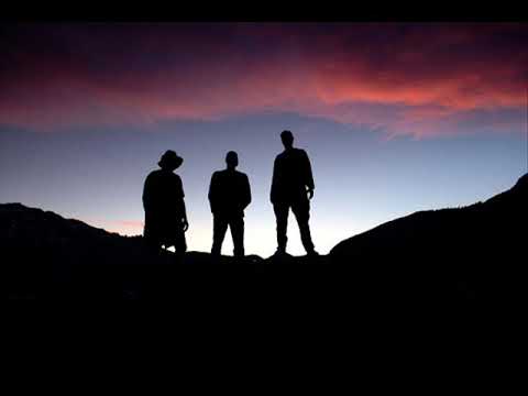 Eda ft.Vero Dobrze Żyć prod.Vintageman