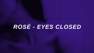 Closed mp3. Halsey chainsmokers. обложка closer halsey. Closer the chainsmokers. дэниел мидерос.