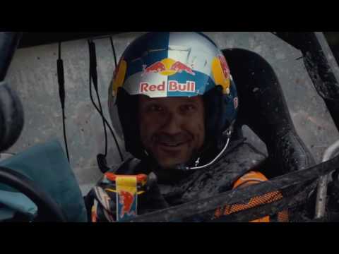 Hellas Rally & Adventure Raid 2016