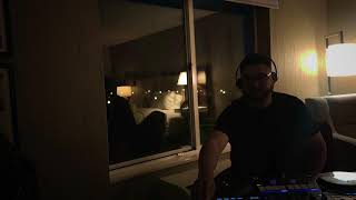 SOUNDSCAPE EPISODE 4 | R&B SESH MQDEFAULT Thumbnail