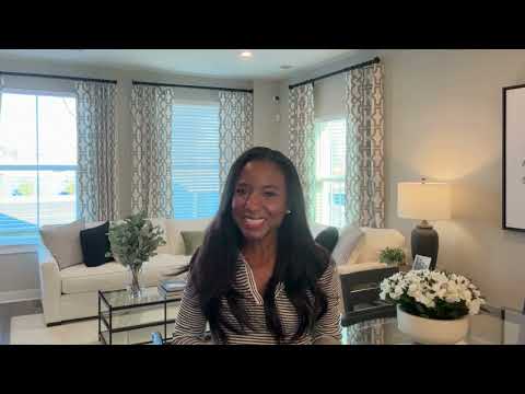 available home in Lomond Village