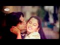 শাপলার হট গরম মাসালা Video Jukebox বাংলা ছবির �