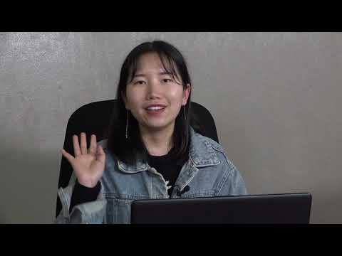 TVET's COVID-19 Learner Support Program EP197 - CHINESE LANGUAGE - MANDARIN