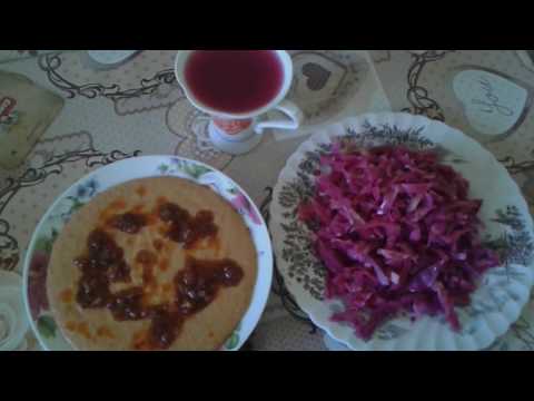 download lagu mp3 mp4 Fasole Frecata, download lagu Fasole Frecata gratis, unduh video klip Fasole Frecata