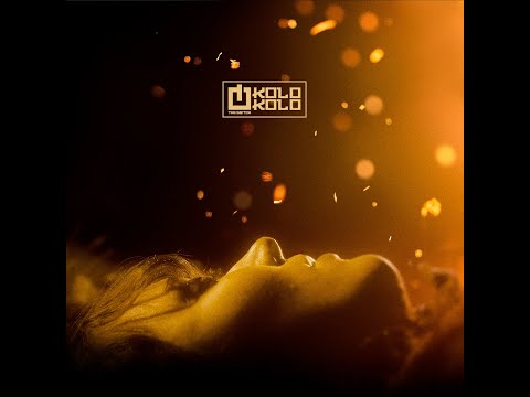 Náhled pro video reference