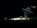 Transformers 2007 Frenzy Hacking Database Scene Hd