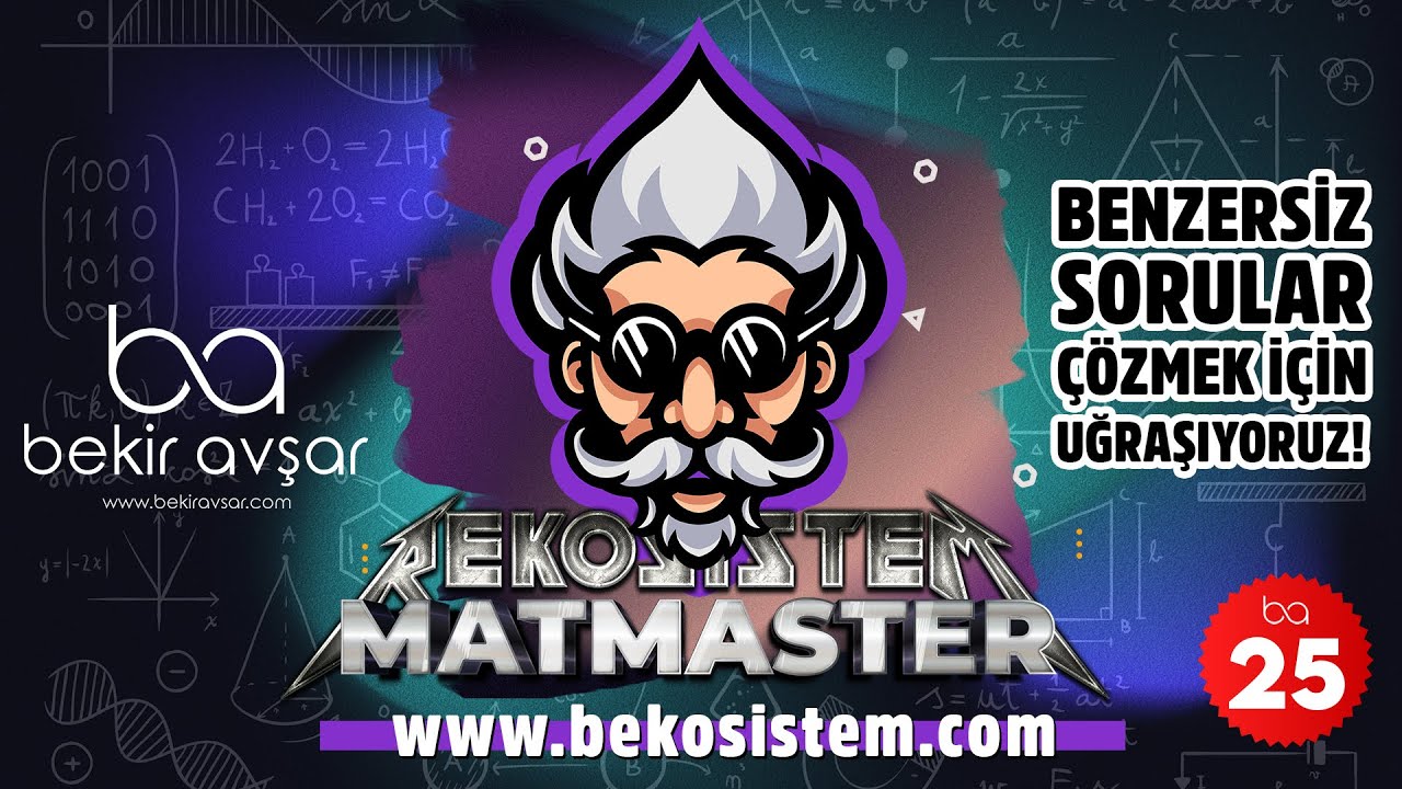 TYT MATMASTER-25