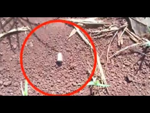 Adolescente de 14 años fue baleada en Itapúa