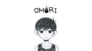 Cover art for YO DJ PUMP THIS PARTY (SECRET ENDING) - OMORI