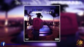 Chief Keef - All Type Of Shit (Prod.By Young Chop) LEAK