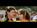 Main To Raste Se Ja RahaRaha Sonic Jhankar Song