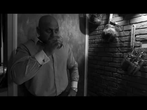 Fiedas - Jestem gotowy