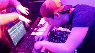 inselkindpromo April18