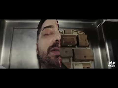 Aesop Rock - Rings (Official Video)