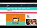 Create A Custom Member Profile Registration Page - Custom Client Registration - Wix Code Tutorial thumbnail 3