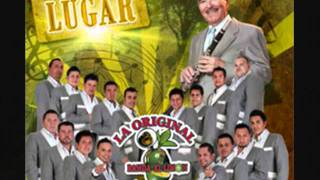 La Original Banda El Limón De Salvador Lizárraga Di Que Volveras Y Ritmo Original