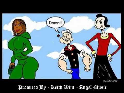 Sugar Minott  - 'The Vibe & The feeling;