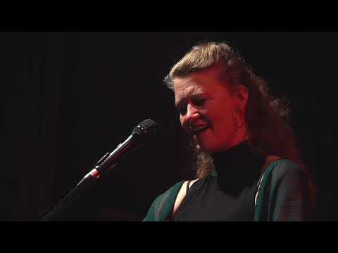 Primi 20200929 - Randi Pontoppidan