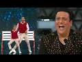 Supar Dancer Chapter 4 Subhranil Paul Pritviraj Best Performance Govinda Sony Tv