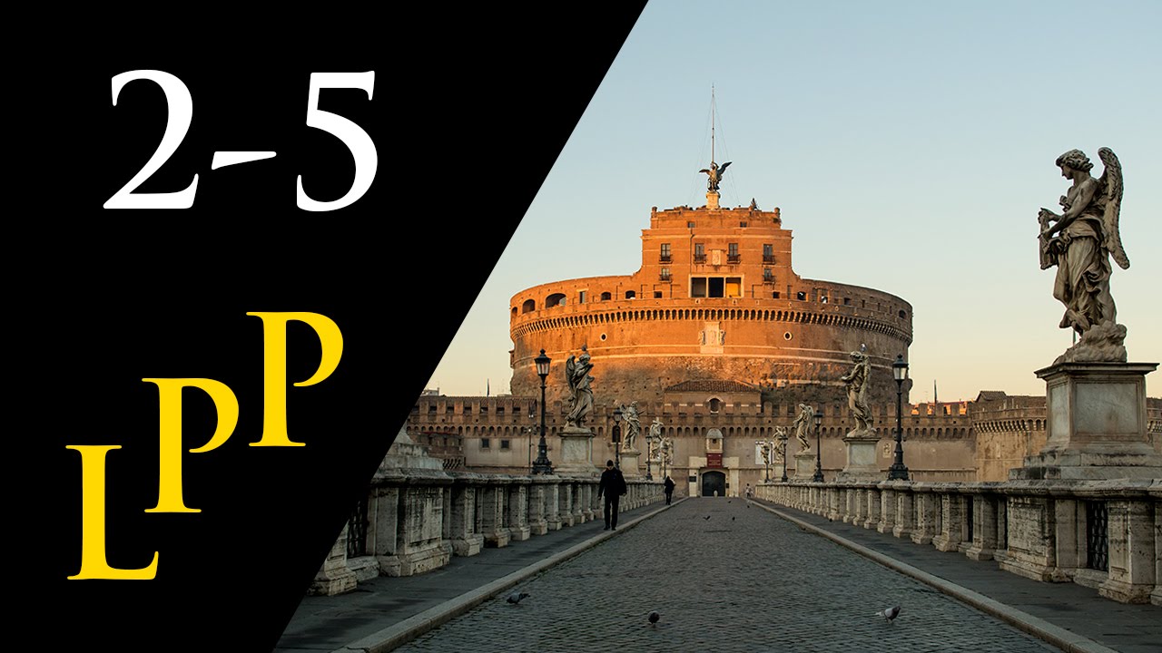 LATIM PARA PRINCIPIANTES, 2-5: VERBO BITRANSITIVO; OBJETO DIRETO E OBJETO INDIRETO