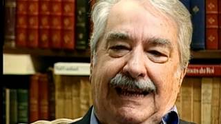 Una vida mágica - La vida de Gabriel García Márquez - Rodrigo Castaño Valencia