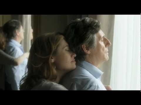 LE TEMPS DE L'AVENTURE - Bande annonce