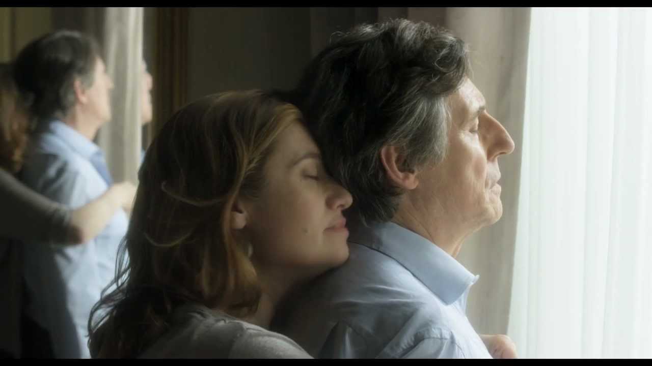 Miniature de la vidéo LE TEMPS DE L'AVENTURE - Bande annonce du film Le Temps de l'aventure