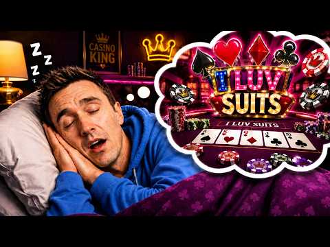 rich royal casino ca