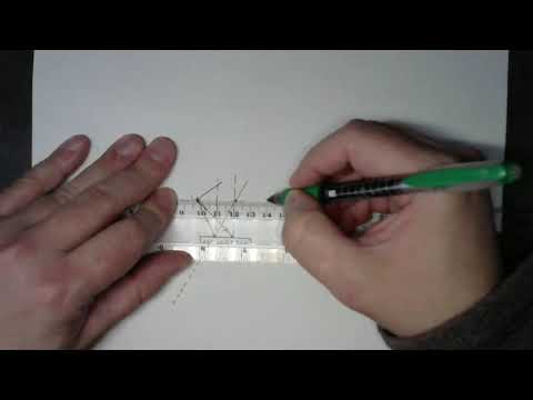 PHY 221 lab for Mirrors - image