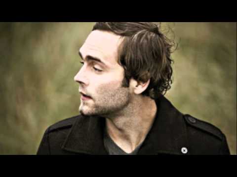 Radiokonzert Bosse - 13 Frankfurt/Oder