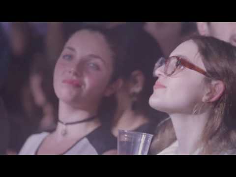 Art Basel Recap // Consequence Media