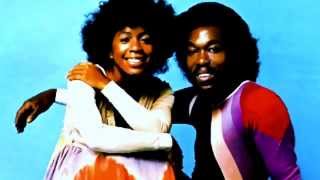 Ashford & Simpson - Anywhere
