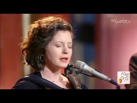 Χαρούλα Τσαλπαρά / Banda Iovanica - Σμυρνέικο Μινόρε