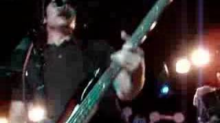 Name Taken - Drive Drive Drive (live)