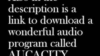 Grey Daze Songs For Download